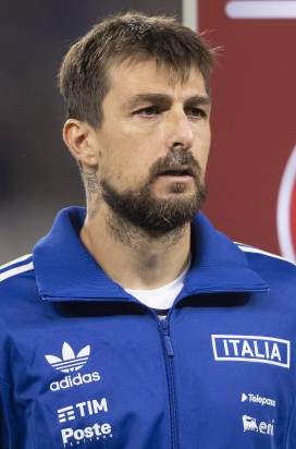 Francesco Acerbi