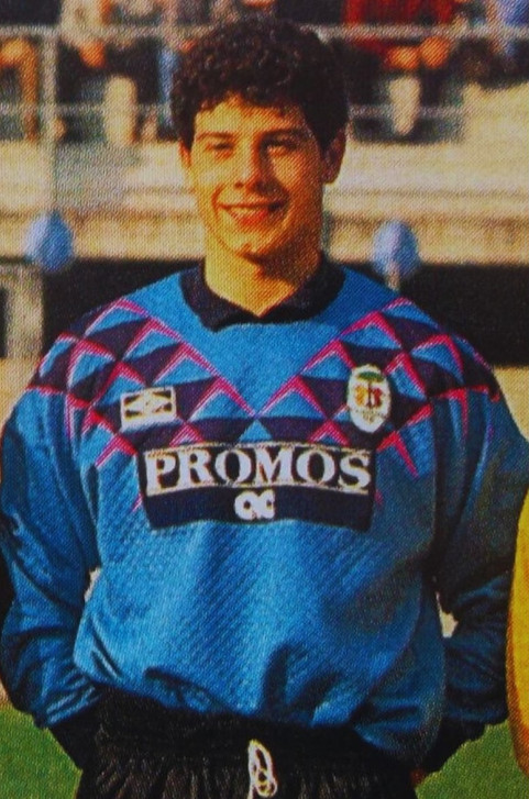 Francesco Toldo