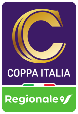 Coppa Italia