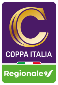 Coppa Italia