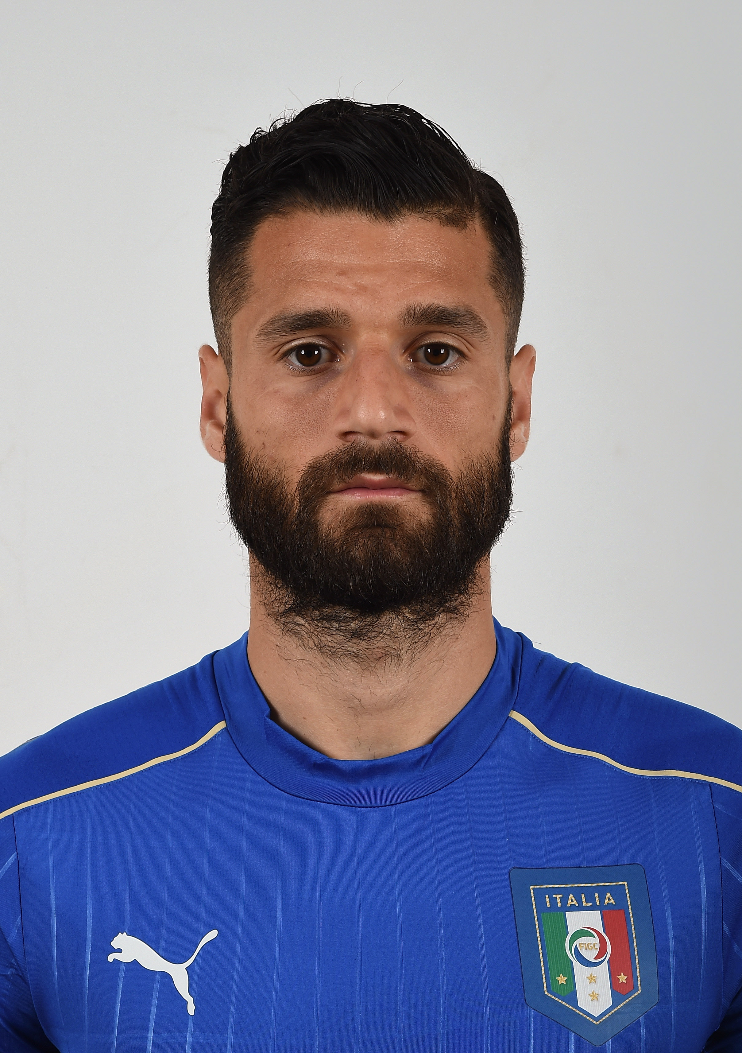 Candreva