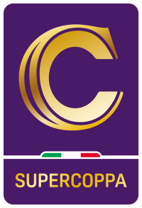 Supercoppa