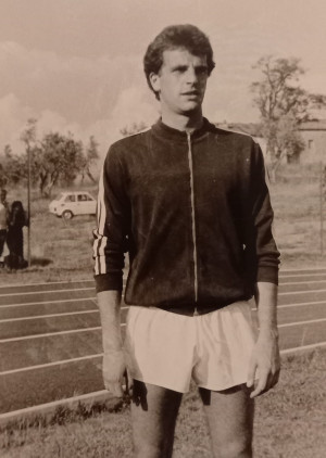 Massimiliano Allegri