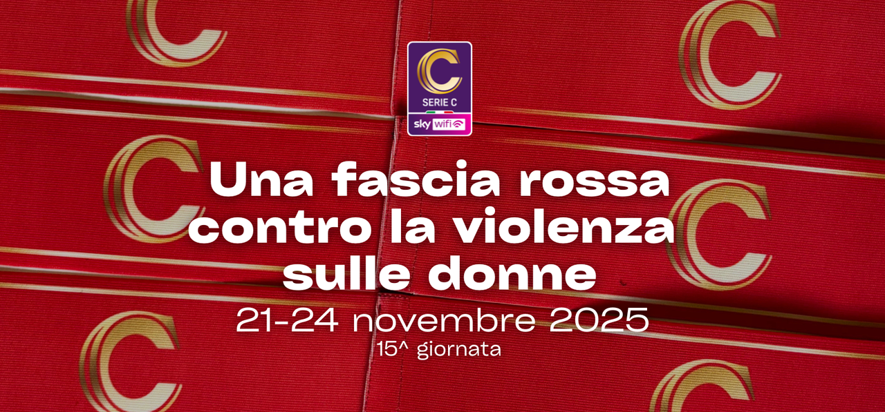 No Violenza Contro le Donne