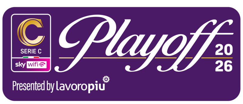 Playoff Serie C