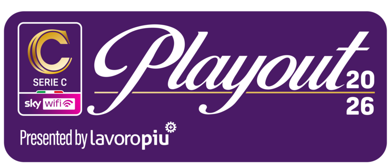 Playout Serie C