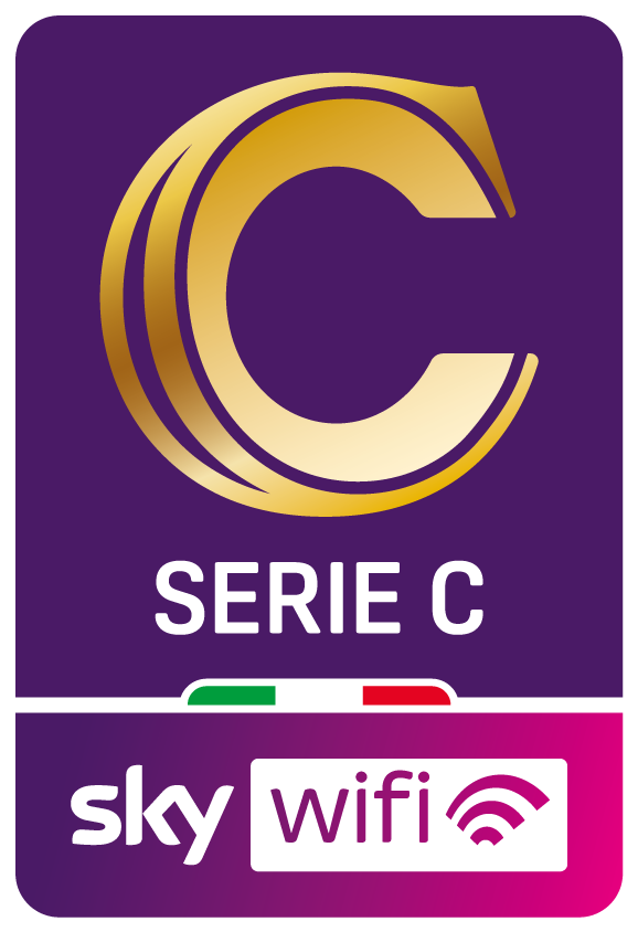 Calendario