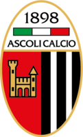 Ascoli