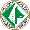 Avellino