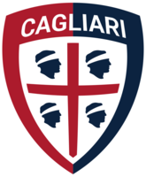 Cagliari