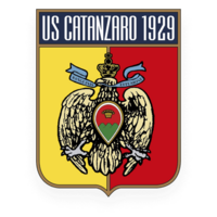 Catanzaro