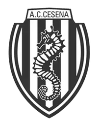 Cesena
