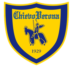 Chievo Verona