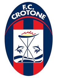 Crotone