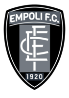 Empoli