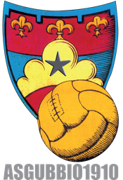 Gubbio