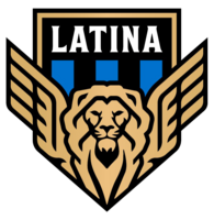 Latina