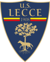 Lecce