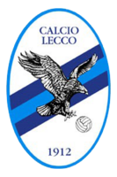 Lecco