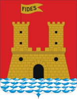 Livorno