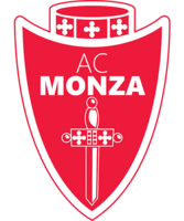 Monza
