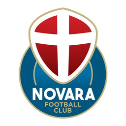 Novara