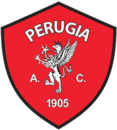 Perugia