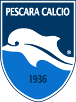 Pescara