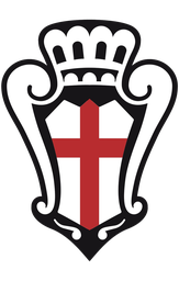 Pro Vercelli