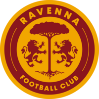 Ravenna