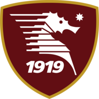 Salernitana