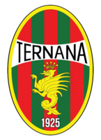 Ternana