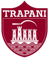 Trapani