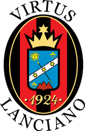 Virtus Lanciano