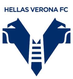 Hellas Verona