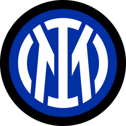 Inter