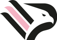 Palermo
