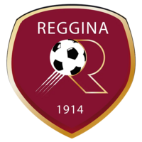 Reggina