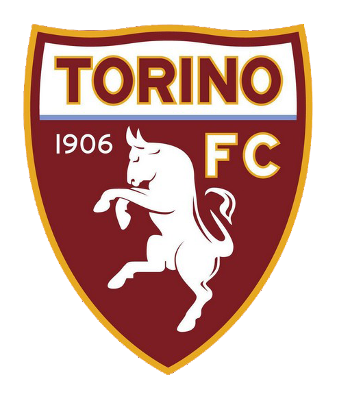 Torino