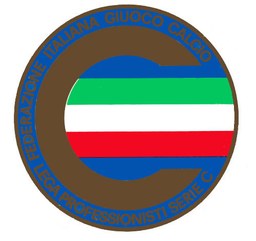 Lega Professionisti Serie C