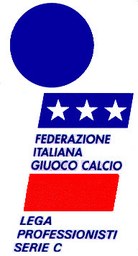Lega Professionisti Serie C