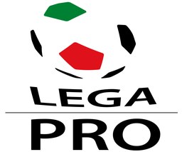 Lega Pro