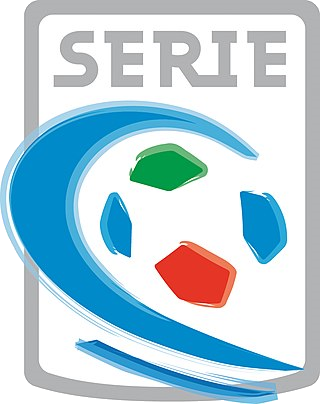 Serie C