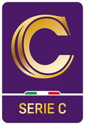 Serie C
