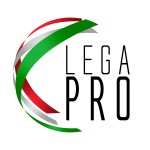 Lega Italiana Calcio Professionistico