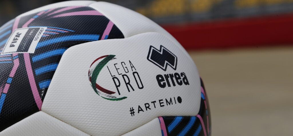 VARIAZIONE GARE 1^ GIORNATA GIRONE DI RITORNO