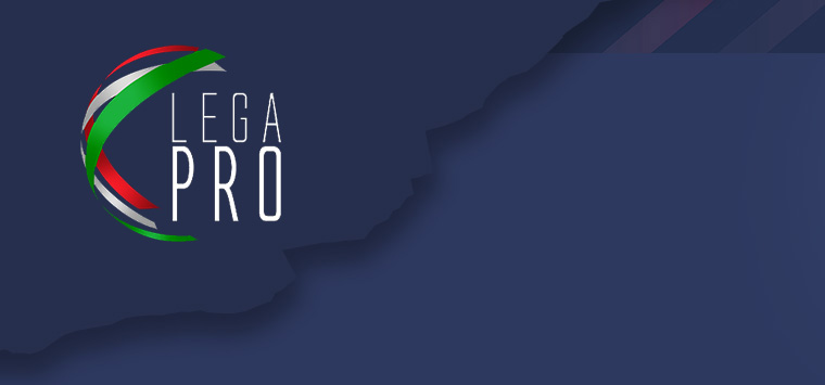 PROGRAMMA GARE 3^- 4^ GIORNATA DI RITORNO