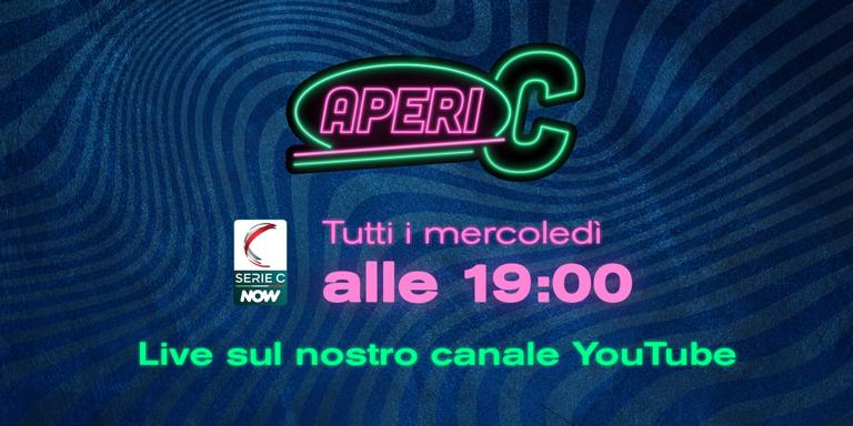 CAMPIONATO PRIMAVERA E NUOVI PROGRAMMI: PARTE IL PALINSESTO 2024 DEL CANALE YOUTUBE LEGA PRO
