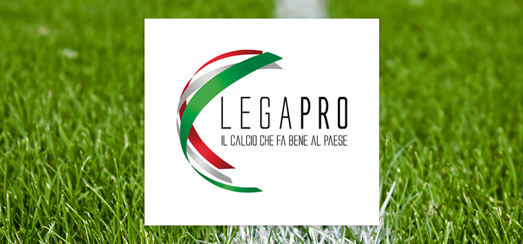 GARA SESTRI LEVANTE – VIRTUS ENTELLA DEL 21 GENNAIO 2024