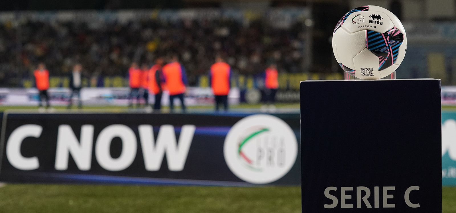 GIUDICE SPORTIVO SEMIFINALI COPPA ITALIA 24 GENNAIO 2024